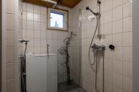 Kärpänkätkye 1A1 by Hi Ylläs - Chambres d'hôtes Kittilä