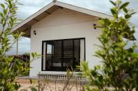 Lalaland CD - B&B Ban Mae Khon