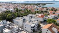 Apartman Sea Breeze - Chambres d'hôtes Zadar