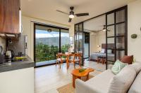 chic and cozy apartment close to the beaches - B&B Tulum