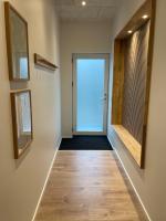 Beauty sleep Guldager - B&B Esbjerg