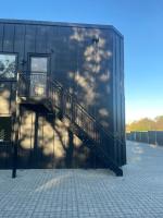 Beauty sleep Guldager - B&B Esbjerg