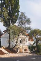 Casa Firmenich - Bed and Breakfast Eckberg