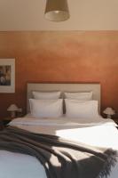PAMIŠKĖ BOUTIQUE SPA - B&B Jokūbavas