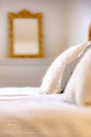 Appartement lumineux plein centre - B&B Chambéry