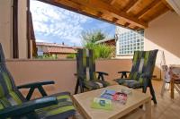 Villa Marianne - B&B Vinkuran