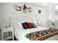 Casa ivana 2 - B&B Buenos Aires