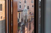 Casa Museo Romeo - B&B Verona