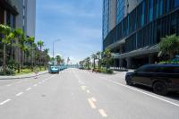 Căn hộ cao cấp tại ALaCarte Ha Long Bay Hotel Residence - Ferienwohnung Hạ Long