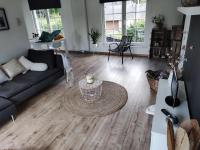 Maison indépendante proche de Liège -Séjour nature & confort - B&B La Salle