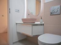 Doppelzimmer mit Balkon