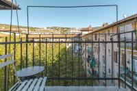 La Ginestra - B&B Trieste