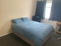 Payton Mews - Bed and Breakfast Hackington