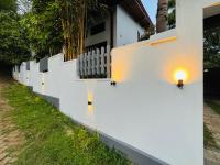 D2 - Goyambokka - B&B Tangalle