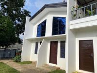 Appartamento con Vista Piscina 