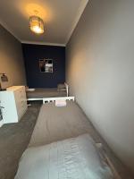 Affordable Luxury 2 Stunning apartment Sunderland close to City centre hospital Crown Works Studio and Nissan - B&B Sunderland