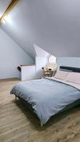 Huis met 5 Slaapkamers