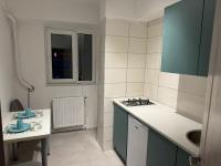 Garsoniera centru - B&B Craiova