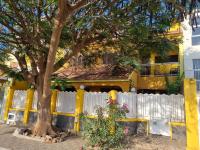 O Jardim do Vinho, AC - B&B Praia