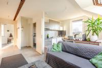 Charmant appart près Europa-Park Rulantica 30 min - Ferienwohnung Erstein