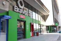 Azur 11 - Chambres d’hôtes Bakou