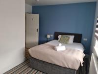 Swindon Theobald House - Recently Refurbished - Ferienwohnung Swindon