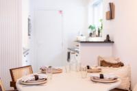 A Bien Venue - B&B Knokke-Heist