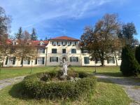 Ana Marija Apartment - Vila Golf - B&B Rogaška Slatina