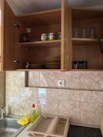 Vila Mila - B&B Petrovac na Moru