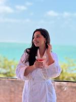 Suite King con Vista Mare