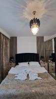 Apartament EVA - B&B Suceava