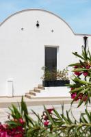 Marina Bay Sea Emotion - B&B Peschici