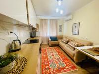 al centro apartment - B&B Shkodër