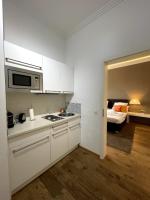 Suite Deluxe
