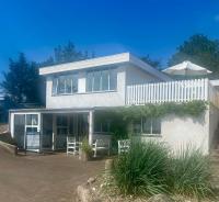 Aa Strand Camping - Chambres d’hôtes Ebberup