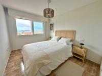 Apartamento Balea - San Vicente do Mar - B&B Balea