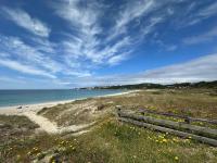 Apartamento Balea - San Vicente do Mar - Chambres d’hôtes Balea