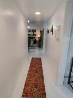 Mariechen 603, Perfeito, Central - B&B Torres