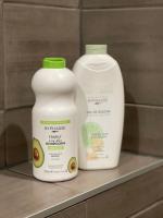 F4 Élégant - Strasbourg Cosy - Bed and Breakfast Straatsburg