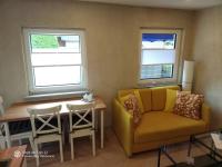 Apartment Emma in Sandkrug - B&B Hatten