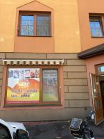Apartmán u Krakonoše - Chambres d’hôtes Trutnov