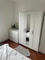 Harbour Harmony 3 bed apt in Ramsgate - B&B Ramsgate