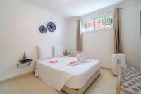 Standard Double Suite