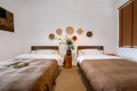 Xinwo Homestay - Bed and Breakfast Menghun