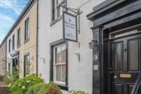 Blue Swallow - B&B Penrith