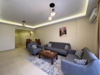 803 . Spacious 3BR Apt. 2 Baths Gated Community - Ferienwohnung Ash Shaykh Zuwayd