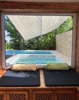 Villa con Piscina Privata