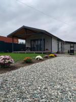 Kashka-Suu house - B&B Archaly