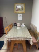 南花台小屋 - B&B Kawachi-Nagano