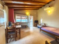 Haus mit 1 Schlafzimmer